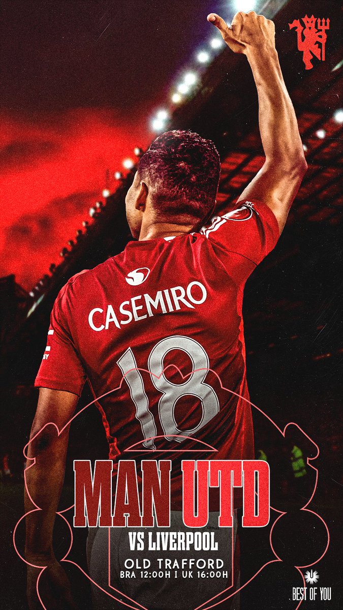 harison789's tweet photo. @ManUtd_Es This guy doesn't deserve to be @ManUtd 😭 https://t.co/qbxvWYORqP