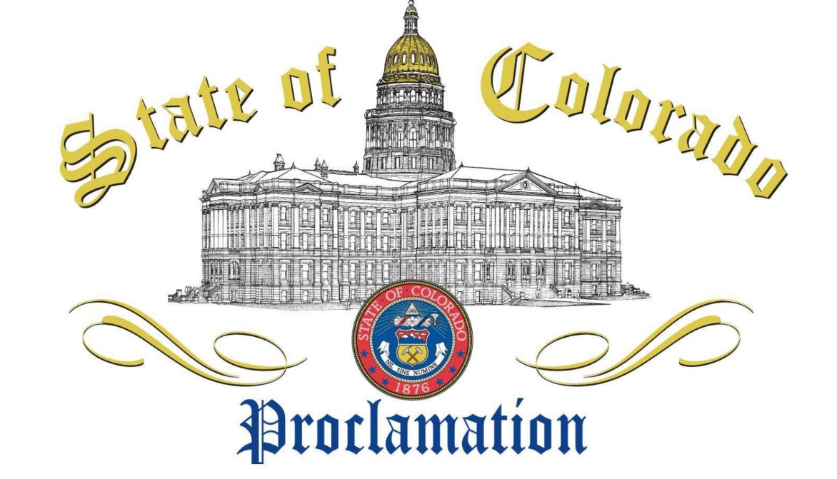 Governor Polis has proclaimed September as Kinship Care Month in Colorado.
co4kids.org/community-blog…