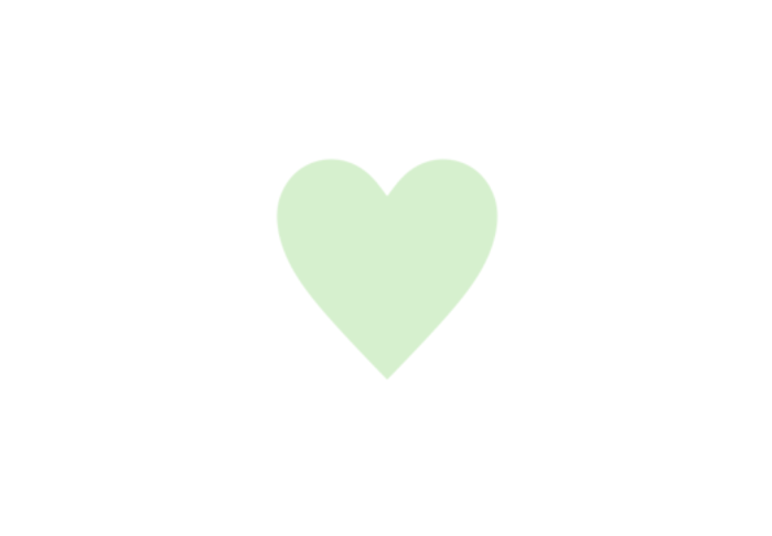 𝓪pricot tweet media