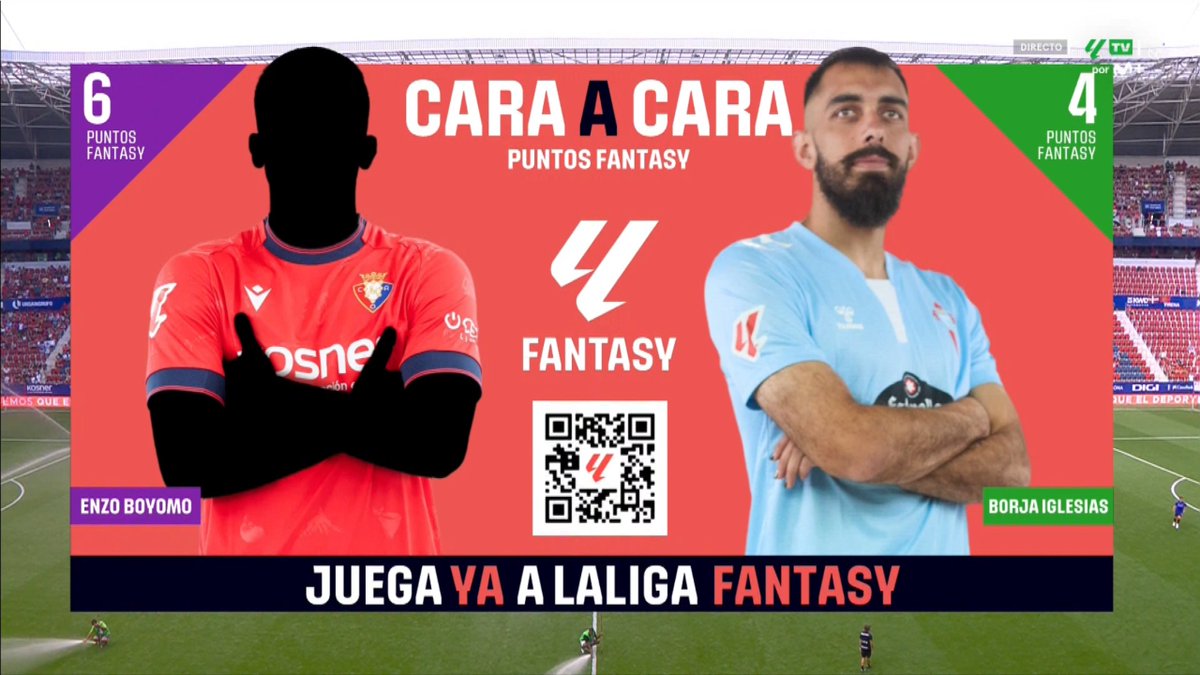 Addru_'s tweet image. Racistada histórica