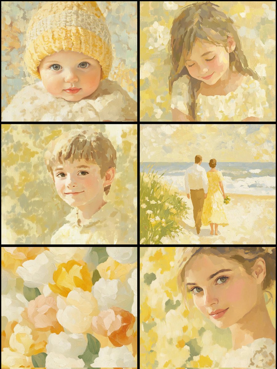Community (Twitter) image 4