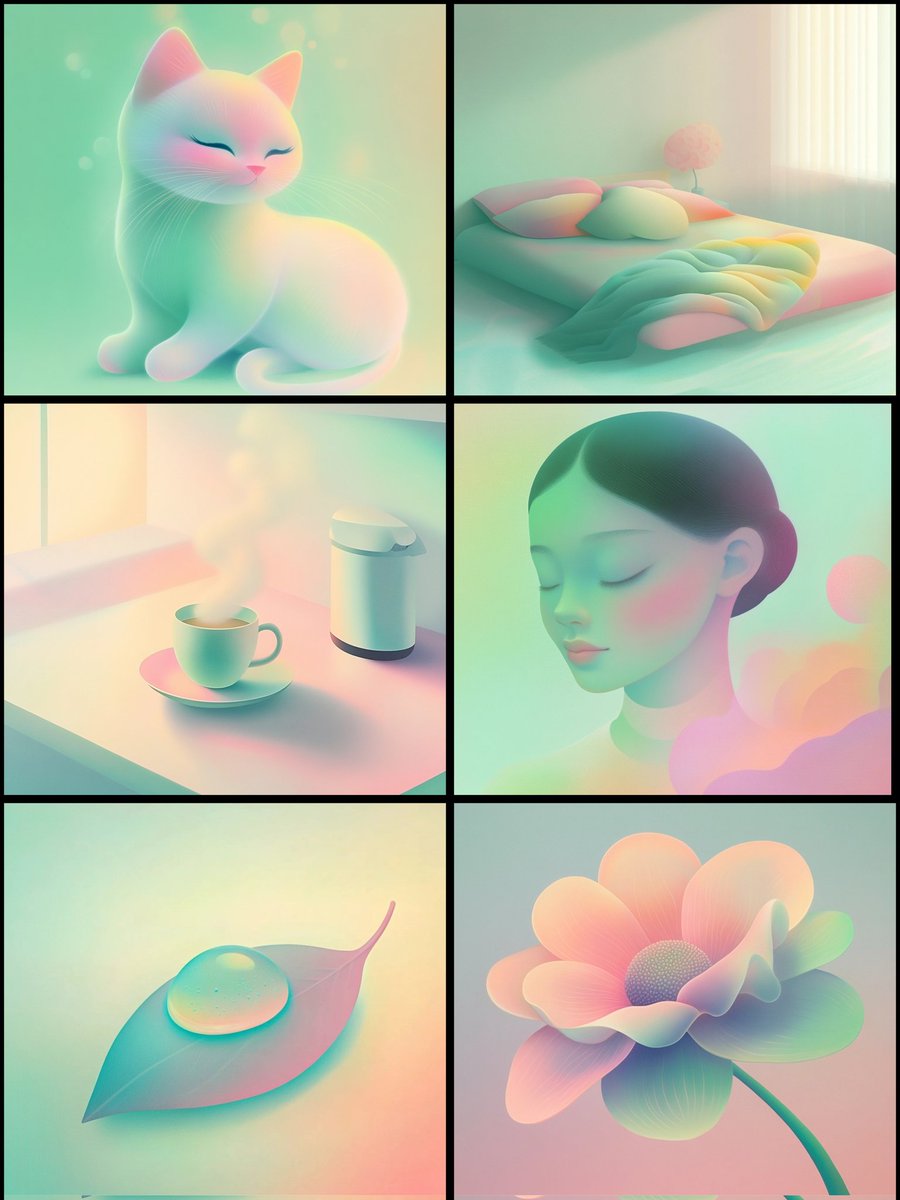 Community (Twitter) image 1