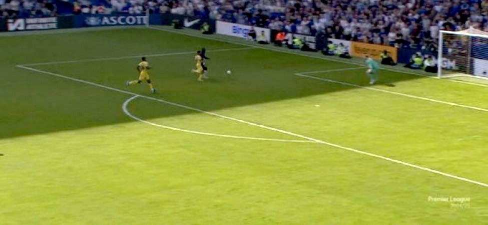 Vince™ tweet media