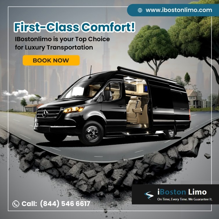 itsbostonlimo's tweet photo. We set the standard for luxury transportation in Boston. With our impeccable service and fleet of top-of-the-line vehicles, get a travel experience like no other. Choose us for your next journey and experience first-class luxury!
https://t.co/zy6JY8m77c
#comfort #airport #boston https://t.co/VgNFnhiEKR