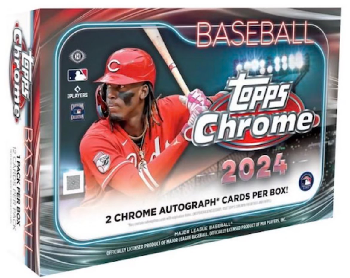 Grand Salami Sports Cards tweet media