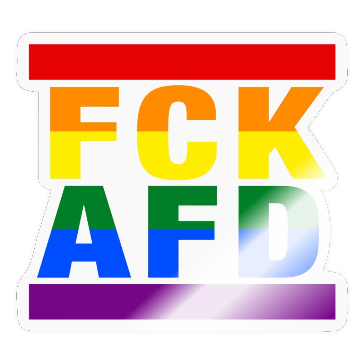 Aus aktuellem Anlass