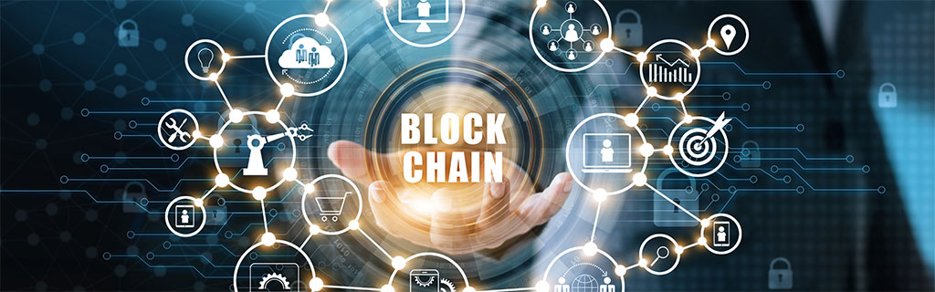 Rana29061989's tweet image. 𝐀𝐟𝐭𝐞𝐫 𝐠𝐥𝐨𝐛𝐚𝐥𝐥𝐲 𝐫𝐞𝐜𝐨𝐠𝐧𝐢𝐳𝐞𝐝 𝐬𝐮𝐜𝐜𝐞𝐬𝐬 🌐 𝐰𝐢𝐭𝐡 𝐛𝐥𝐨𝐜𝐤𝐜𝐡𝐚𝐢𝐧 𝐛𝐨𝐧𝐝𝐬, 𝐍𝐒𝐃𝐋 𝐥𝐚𝐮𝐧𝐜𝐡𝐞𝐬 𝐚 𝐧𝐞𝐰 𝐩𝐥𝐚𝐭𝐟𝐨𝐫𝐦 𝐟𝐨𝐫 𝐥𝐨𝐚𝐧𝐬 💰
Source of News -  search.app/wJ4NGvxN5CygJS…
#LoanMonitoring #TechInFinance #Blockchain #NSDL