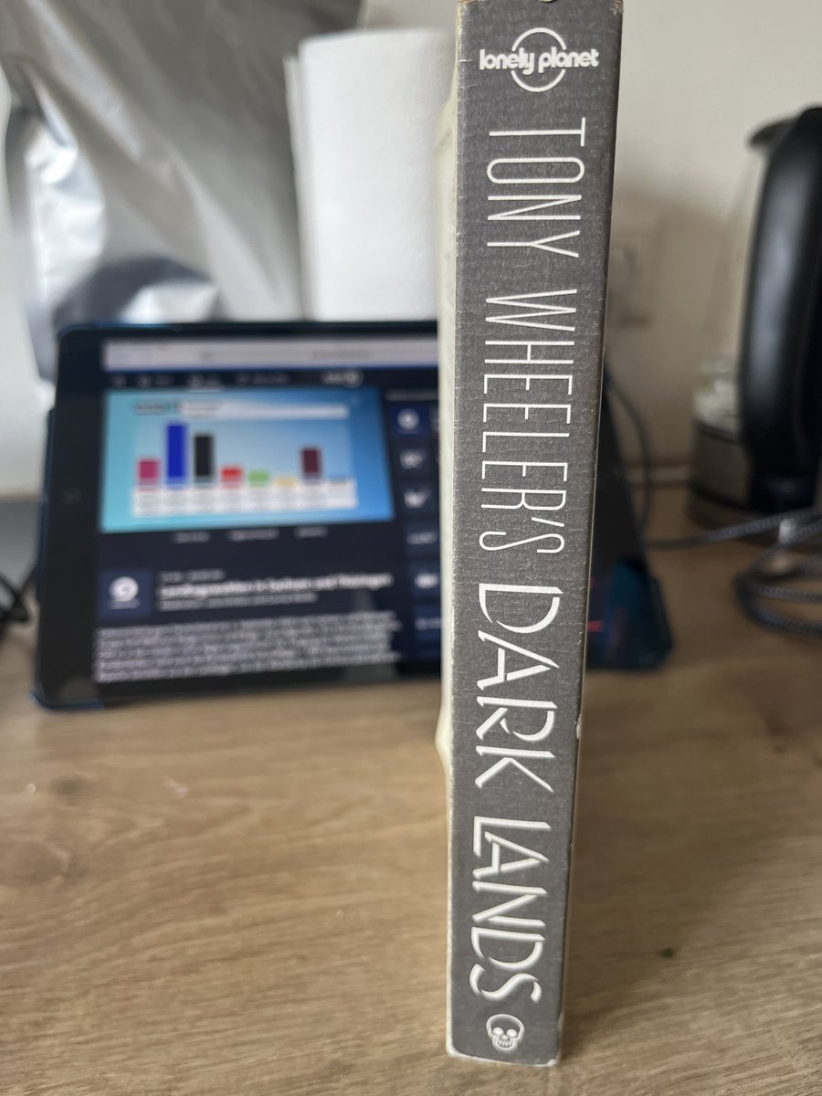 HenAddicted's tweet image. Jetzt neu mit zwei weiteren Kapiteln. 

#Sachsenwahl2024 #Thueringenwahl2024 #ltwThüringen2024 #ltwSachsen2024 #ltw2024 #Landtagswahlen2024