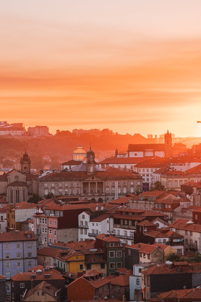 mariahuido's tweet photo. 📍Porto https://t.co/wcfP8nf1ZY