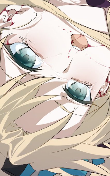 ピクシブ、FANBOX更新しました 