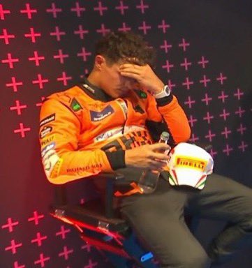 hamiltesfaye's tweet photo. Every tongue that rises against Sir Lewis Hamilton shall FALL https://t.co/mBff1VTAHY