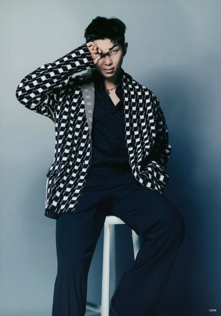 daily megtan (@megtandaily) on Twitter photo 