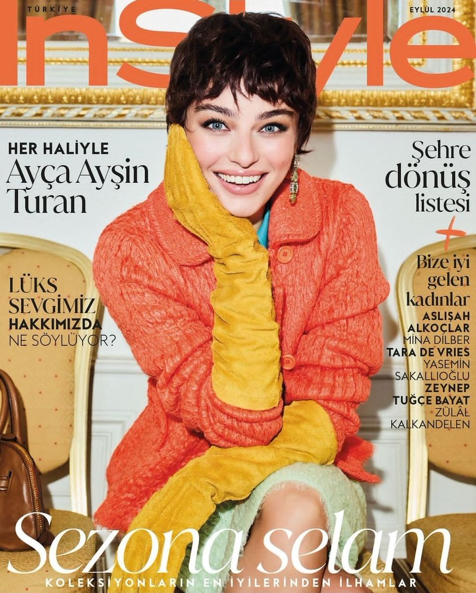 Ayçaaaaaammmm 🥹🥹🥹😍😍😍🫂🫂🫂🫂#AyçaAyşinTuran