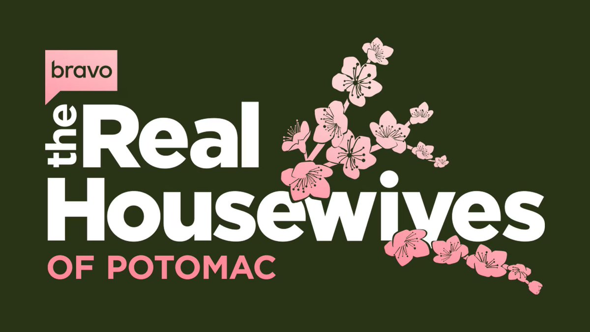 Queens of Bravo tweet media