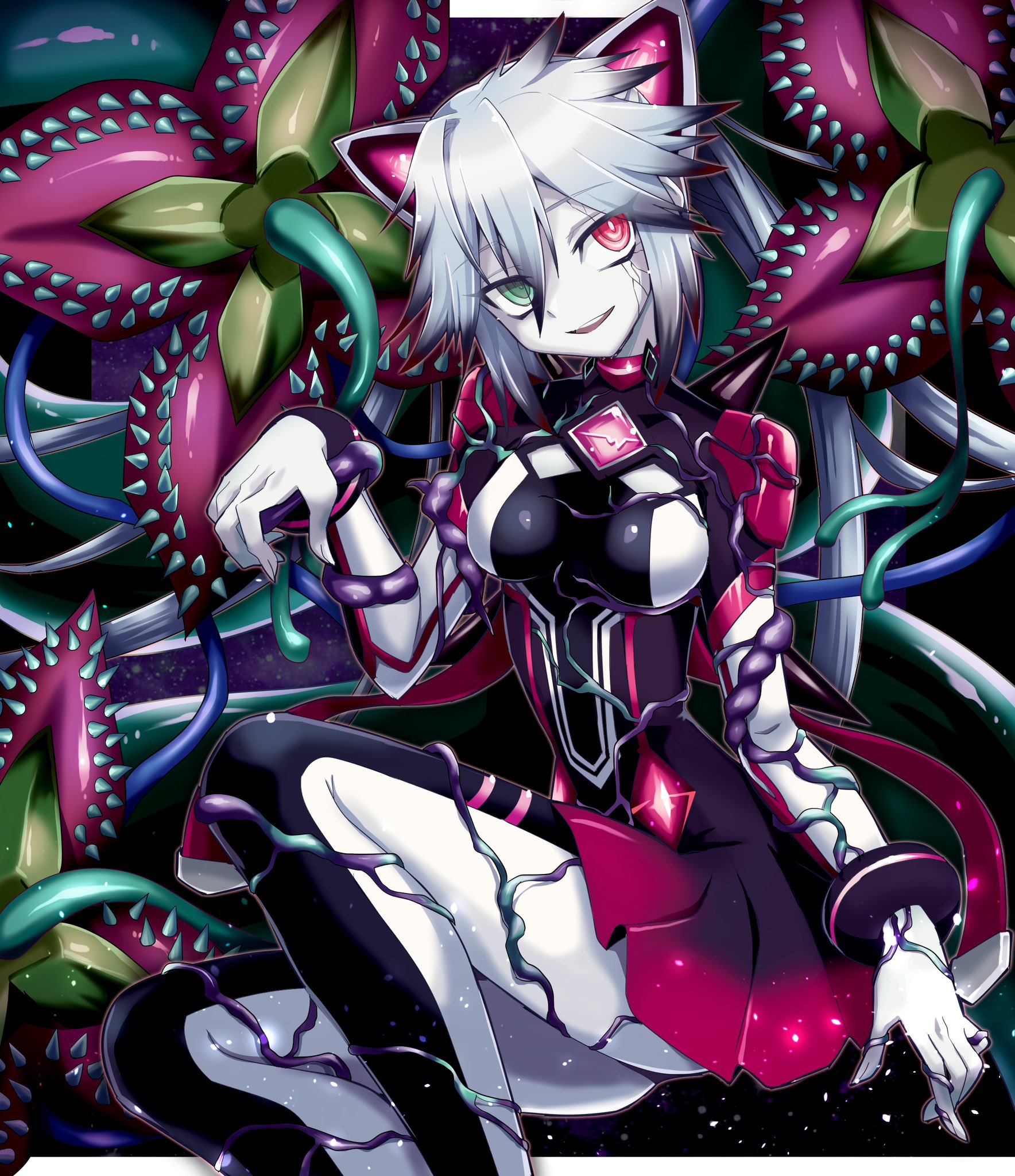usoco on X: usoco on X: