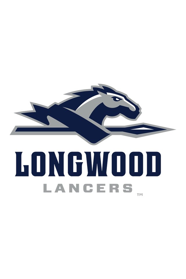Blessed to receive an
offer from Longwood University! <a href="/MSAHoops/">Miller School Hoops</a> <a href="/TeamLoadedBBall/">Team Loaded AAU Basketball</a>
