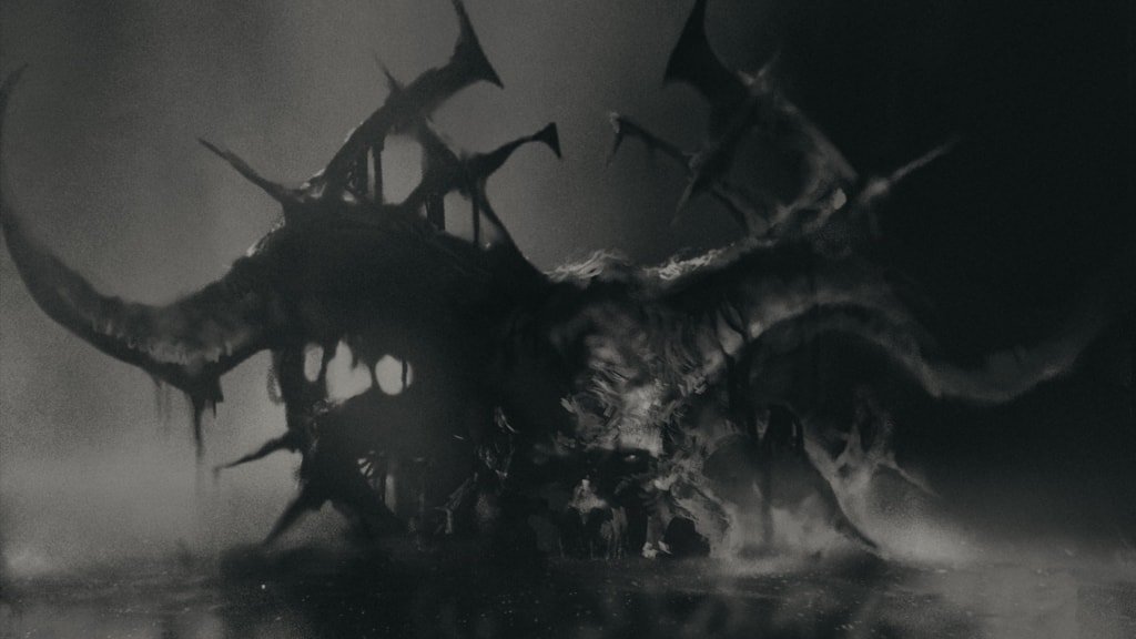 silec_'s tweet photo. @Jenbox360 The 4th one is also Mephisto, it's the same picture that was shown during BlizzCon 2023 which can be found in the press kit labeled "Mephisto".

https://t.co/dICFA8NeJD https://t.co/wcZ5c5ogii