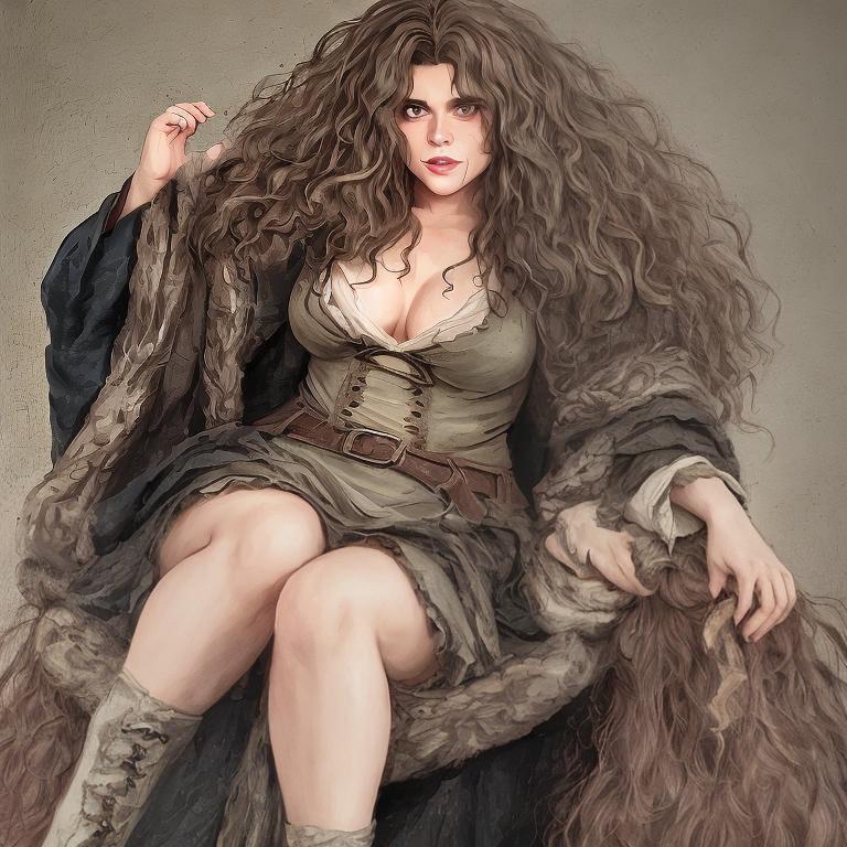 Me wife when we get to $100m:

#HAGGORD