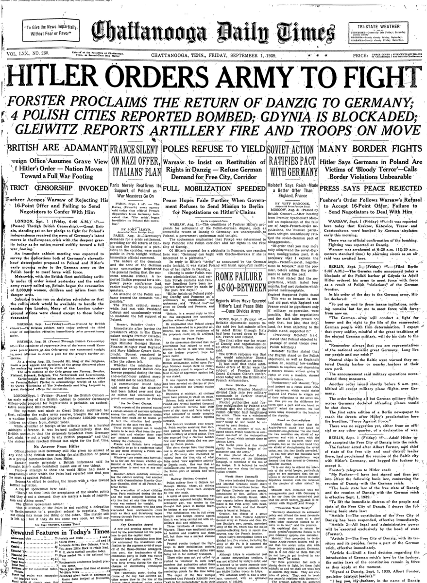 Ricky Young tweet media