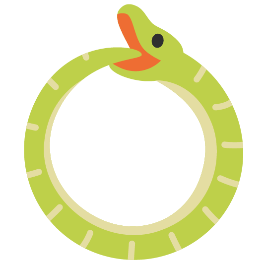 El Escriba Frustrado tweet media