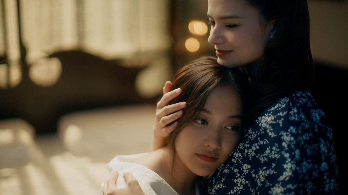 srchafreen's tweet photo. Uncut ep.5 รออยู่นะเพคะ  🥹🩷

TLP HAIRPIN OF LOVE
#ปิ่นภักดิ์EP5 https://t.co/pDdURm5DRJ