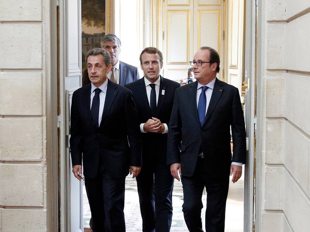 Arthur Leroux 🐍 tweet media