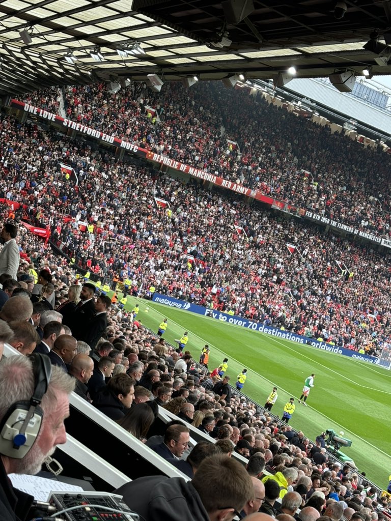 Chiesa here with the Liverpool contingent