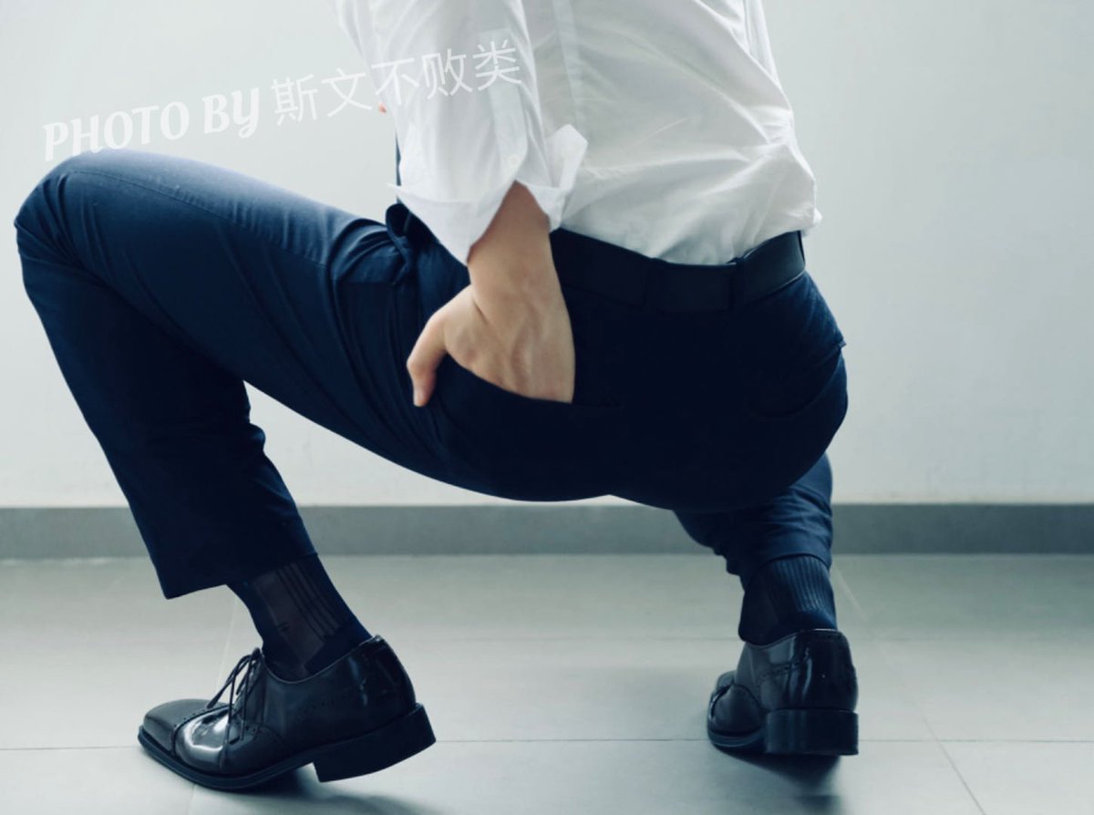 斯文不败类（苏州摄影） (@wooooka99) on Twitter photo 