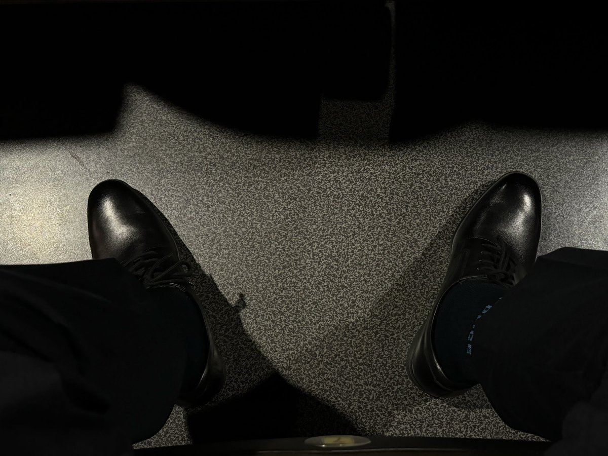 不是你想的那样 tweet media