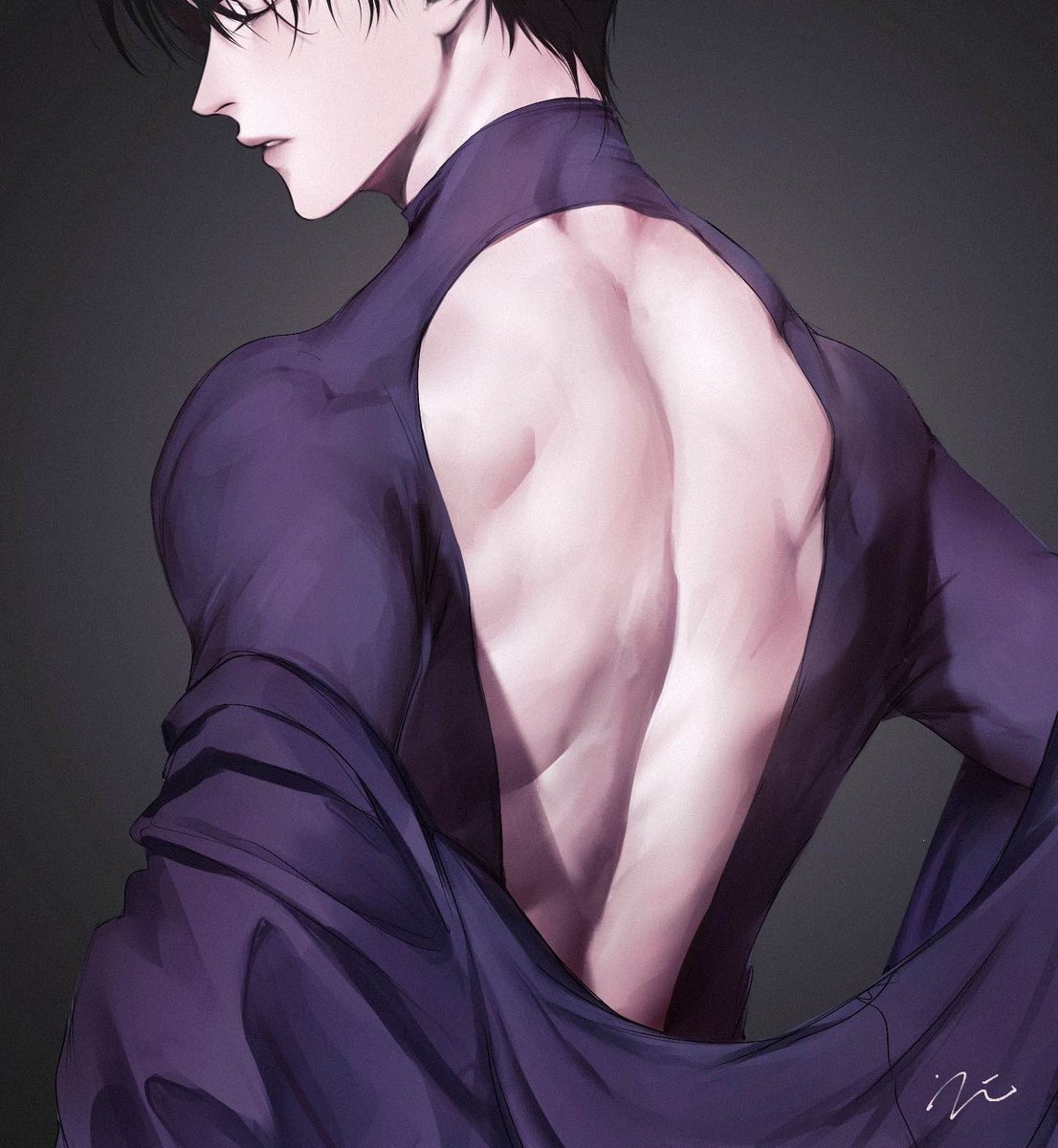 _miniminono's tweet photo. reworked the morpheus back window piece a lil bit yippee 

#Elsword #エルソード #엘소드 #艾尔之光 https://t.co/NcpI9o7V4g