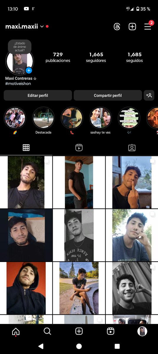 Party City tweet media