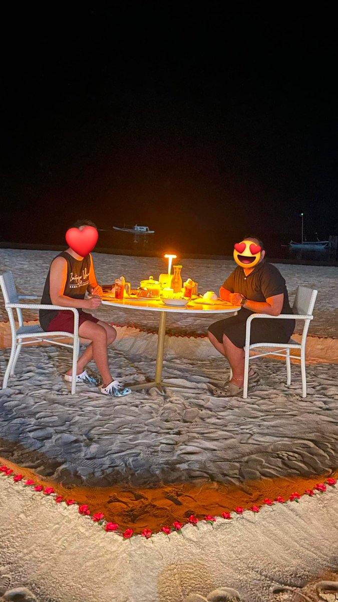 XavySandoval's tweet photo. Happy anniversary, mahal kwo @lte_cebu2018, my ku miyap miyap, my baked siopao, my om and bb. Never letting you go, my first love 😘 https://t.co/O5BcNu959U