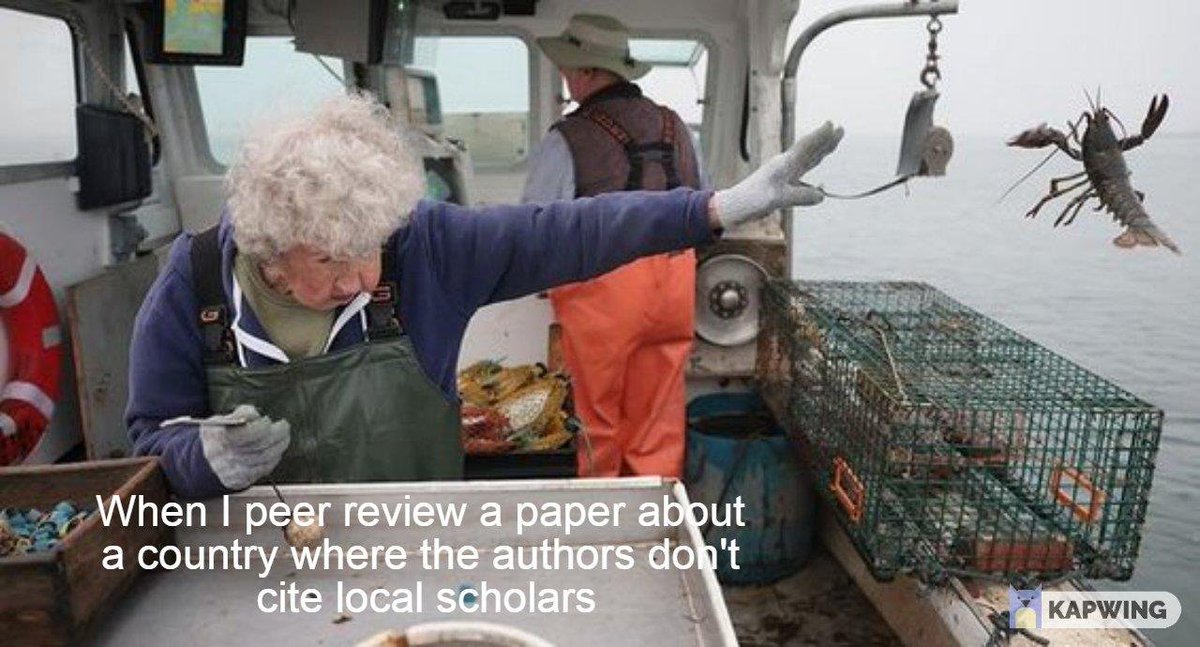 Dr Raul Pacheco-Vega tweet media