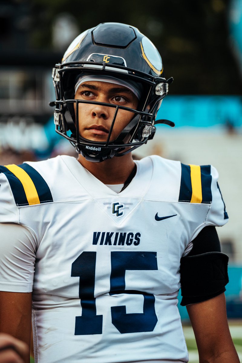 Jy’Aire Walls (@jywalls15) on Twitter photo First 3️⃣ Weeks + Scrimmage
hudl.com/v/2Q3iVE
<a href="/CoachLehmeier/">Ryan Lehmeier</a> <a href="/CoachReitz/">Ryan Reitz</a> <a href="/EdOBrienCFB/">EdOBrienCFB</a> <a href="/PrepRedzonePA/">Prep Redzone Pennsylvania</a> First 3️⃣ Weeks + Scrimmage
hudl.com/v/2Q3iVE
<a href="/CoachLehmeier/">Ryan Lehmeier</a> <a href="/CoachReitz/">Ryan Reitz</a> <a href="/EdOBrienCFB/">EdOBrienCFB</a> <a href="/PrepRedzonePA/">Prep Redzone Pennsylvania</a>