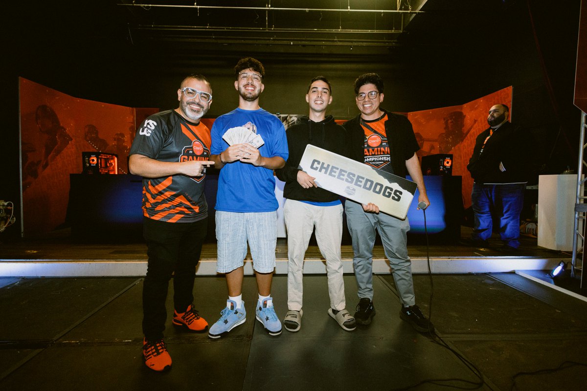 Hambo 🇵🇷 tweet media