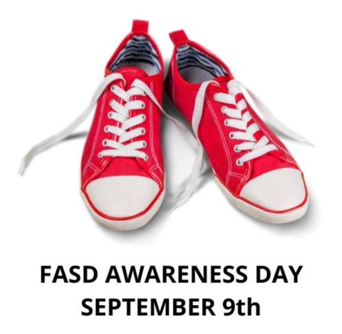 St. Catherine HCDSB (@stcofa_hcdsb) on Twitter photo We invite students and staff to wear a touch of red tomorrow to honour FASD day to raise awareness of fetal alcohol spectrum disorder (FASD), to improve prevention of FASD and diagnosis, and support for individuals with FASD. <a href="/HCDSB/">Halton Catholic DSB</a> We invite students and staff to wear a touch of red tomorrow to honour FASD day to raise awareness of fetal alcohol spectrum disorder (FASD), to improve prevention of FASD and diagnosis, and support for individuals with FASD. <a href="/HCDSB/">Halton Catholic DSB</a>
