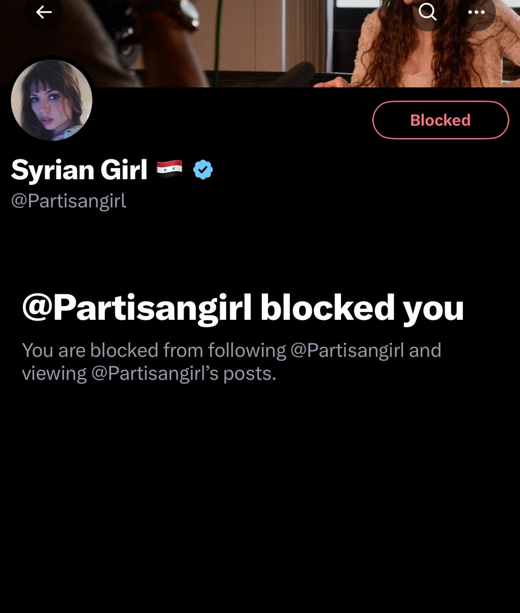 𝐍𝐢𝐨𝐡 𝐁𝐞𝐫𝐠 🇮🇷 ✡︎ tweet media