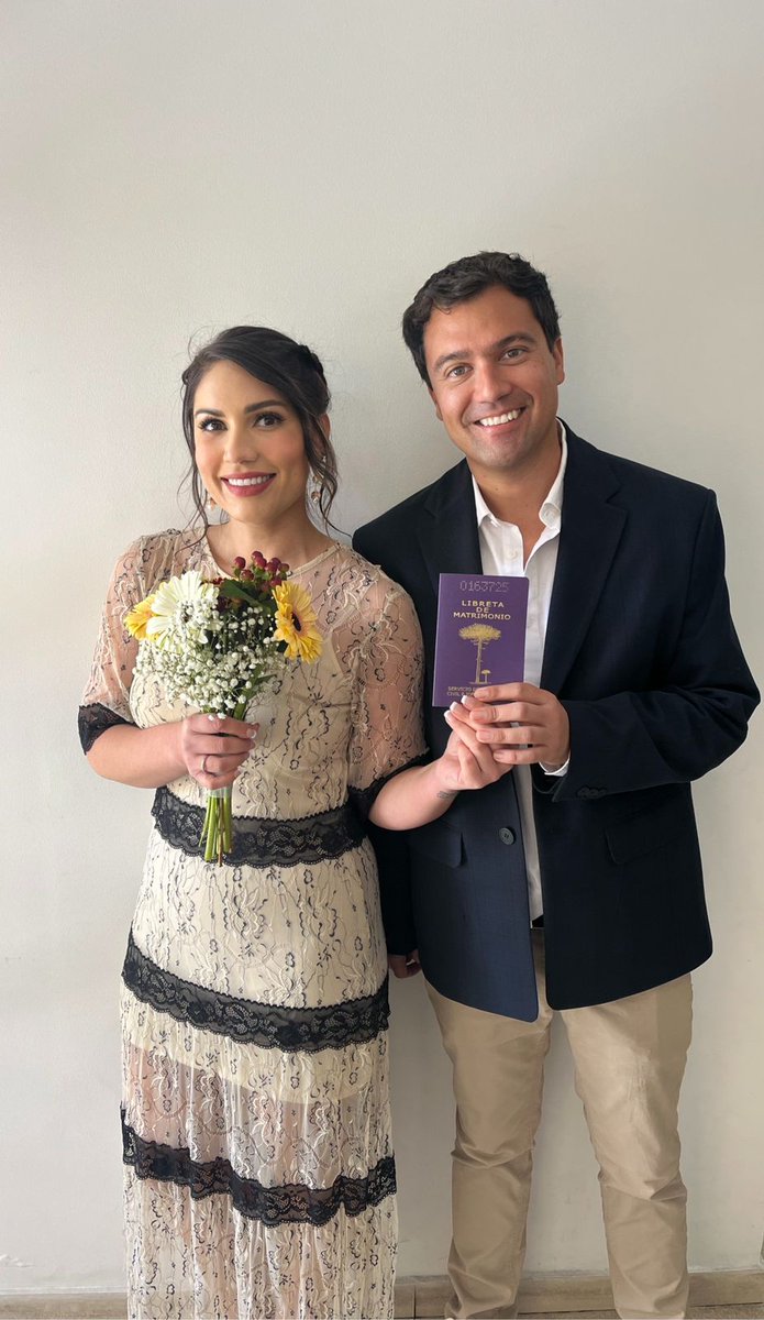 Felipe Ogrodnik tweet media