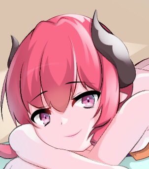 おはようございます!
今週も頑張っていきましょうー 