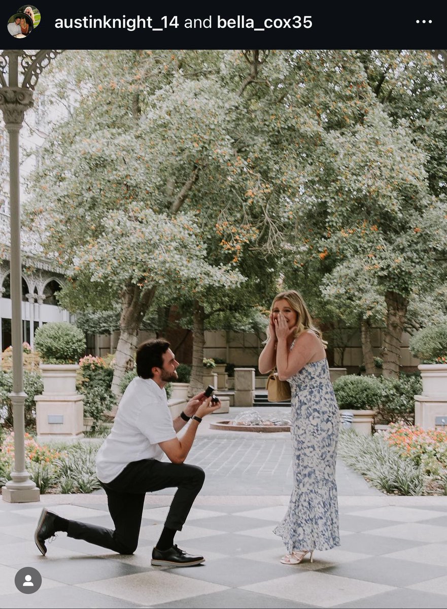 Diamond Niner Report tweet media