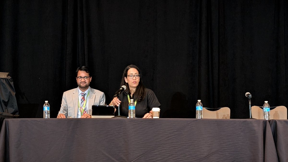 Renée Bullock-Palmer MD FACC FAHA FASNC FASE FSCCT (@rbp0612) on Twitter photo Opening plenary #IschemicHeartDisease track chairs <a href="/nishantshahmd/">Nishant R. Shah, MD MPH</a> and <a href="/CesiaGallegos/">Cesia Gallegos, MD MHS FASNC</a> <a href="/MyASNC/">ASNC Society</a> <a href="/JNCjournal/">Journal of Nuclear Cardiology</a> #ASNC2024. 1st talk by Dr. Paco Bravo of #CAV Opening plenary #IschemicHeartDisease track chairs <a href="/nishantshahmd/">Nishant R. Shah, MD MPH</a> and <a href="/CesiaGallegos/">Cesia Gallegos, MD MHS FASNC</a> <a href="/MyASNC/">ASNC Society</a> <a href="/JNCjournal/">Journal of Nuclear Cardiology</a> #ASNC2024. 1st talk by Dr. Paco Bravo of #CAV