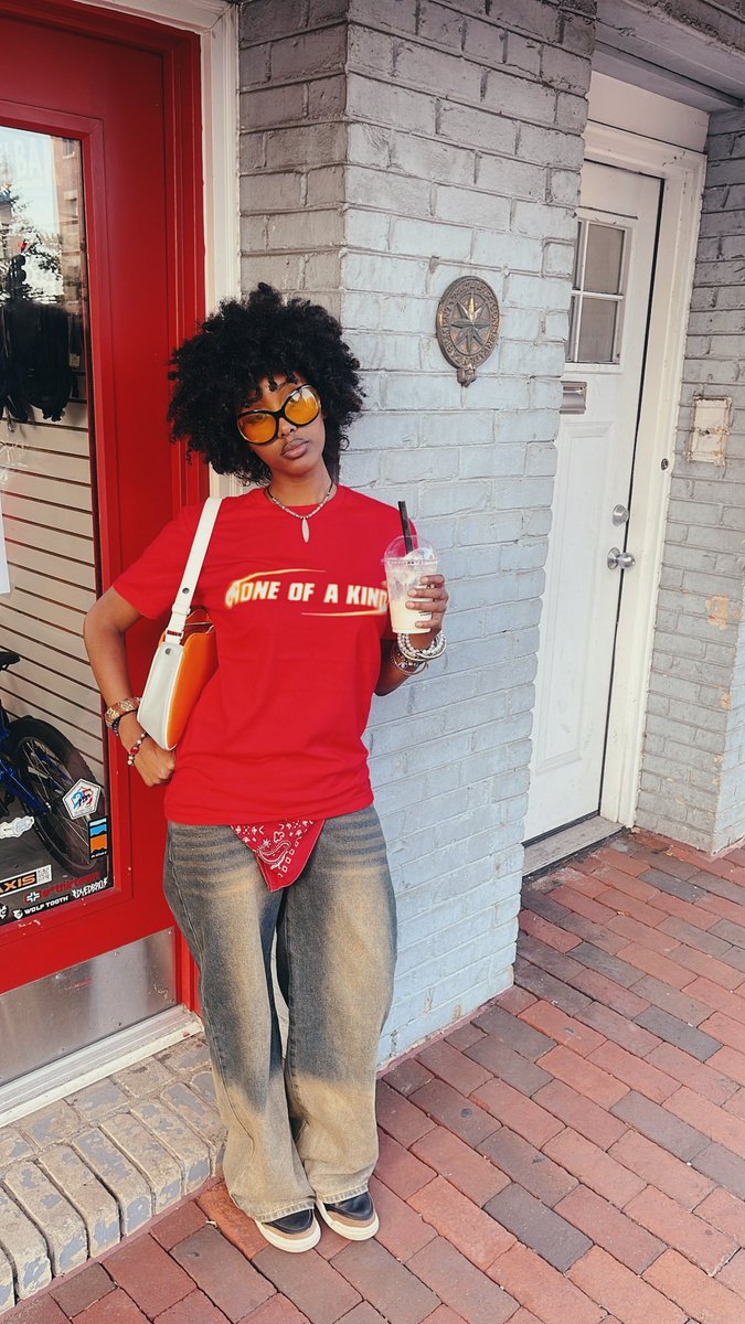 NONE OF A KIND VORTEX T-SHIRT AVAILABLE NOW 🛸 

noneofakind.net/store