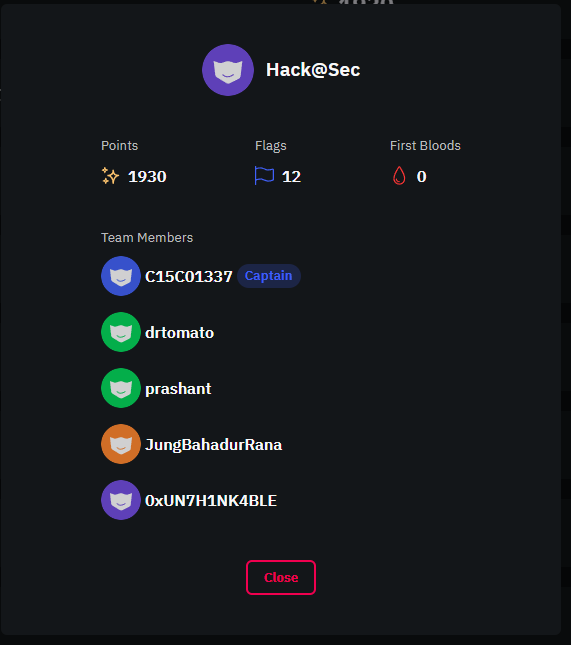 I_am_Bishal tweet media