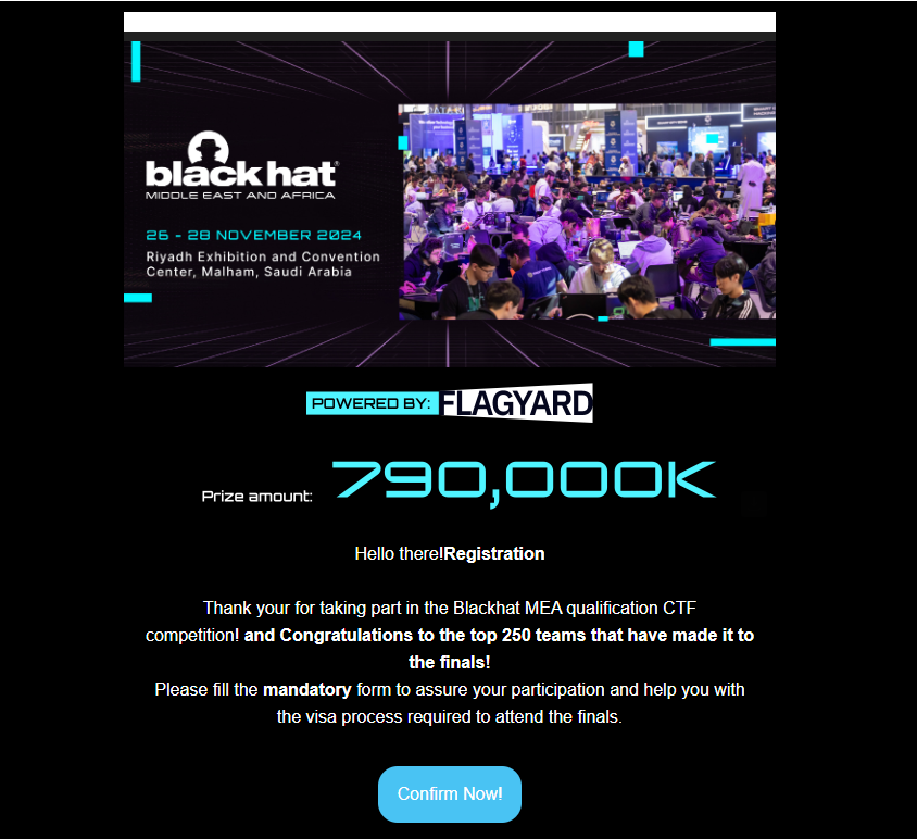 I_am_Bishal tweet media