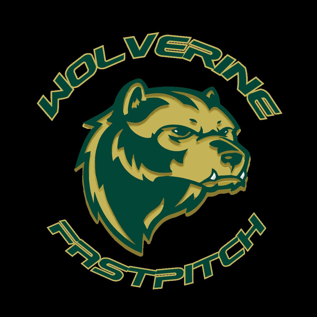 Wolverine Fastpitch tweet media