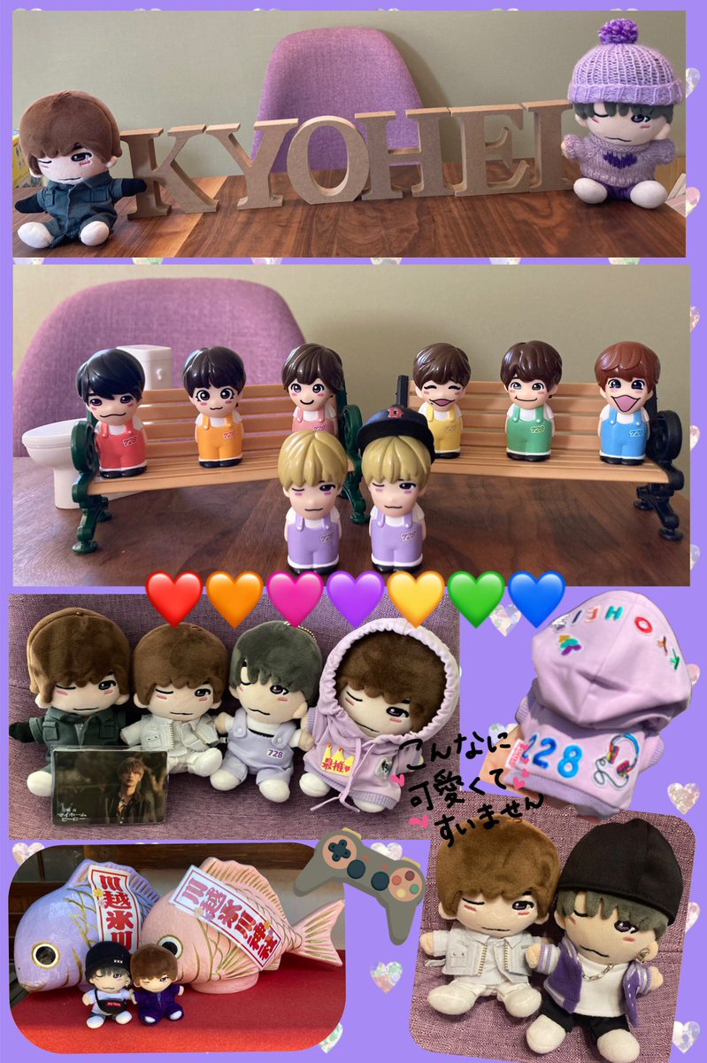 ぽん (@arsnnw7810) / Posts / X