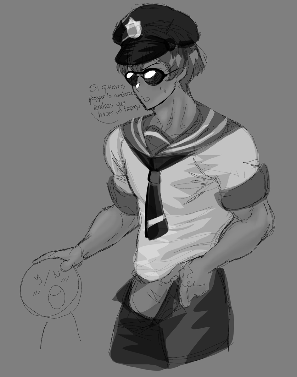hey_noeru's tweet photo. coman hijos coman
idea: yo; Arte: @Sofia51527059
#MAUntojando https://t.co/QW81DiprxP