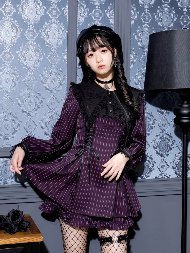 NOĒMIE《ノエミー》 on X: 