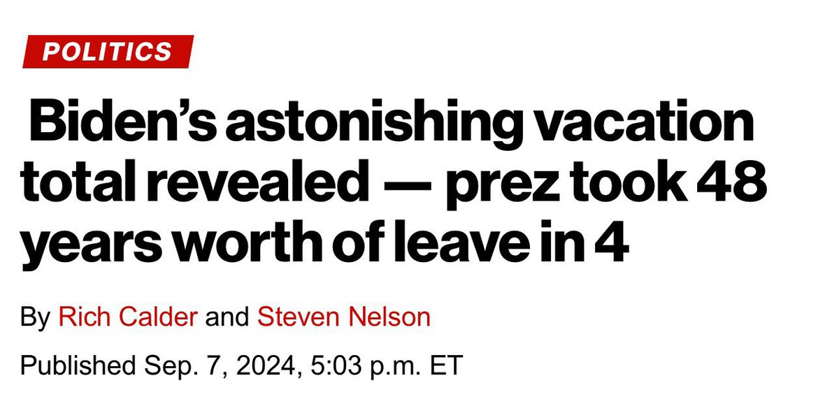 Collin Rugg tweet media