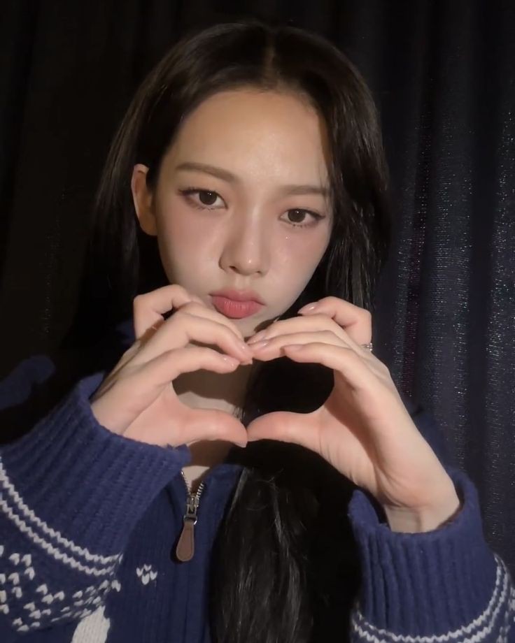 kcyarina's tweet photo. @sciongma Selamat pagi 🌞 cintaku 🤗. Gimana keadaan mu sekarang? Bobonya nyenyak ga semalem? Gimana tidurnya semalam? ☺️ Hari ini kamu harus makan 🍛 yg banyak. Minum air mineral 🥤yg banyak dan istirahat yg cukup ya sayangkuuu ☺️. Have a beautiful day, love 💕. I love you 😘. https://t.co/p3Yy0qHgnM